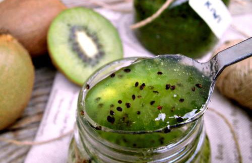 Agriturismo Podere dei kiwi - Foto 11