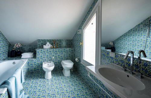 Casa di Anna - Foto 10