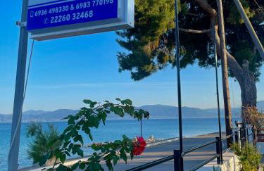 Sianos apartments - Photo 32