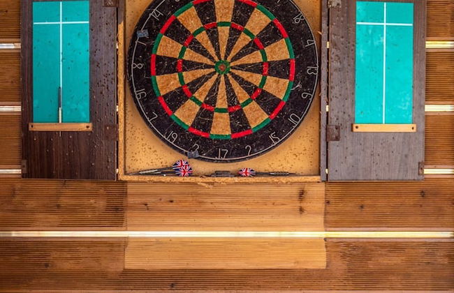 Villa Gaia With Private Pool - Foto 25