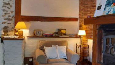 Gîte le pré des Colombes - Foto 3