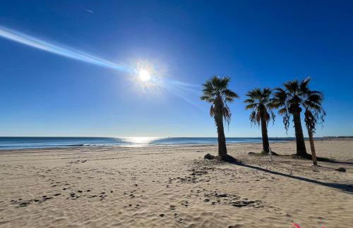 La Alameda - Foto 35