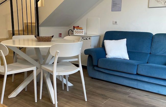 Agriturismo La Corte del Sole - Foto 29