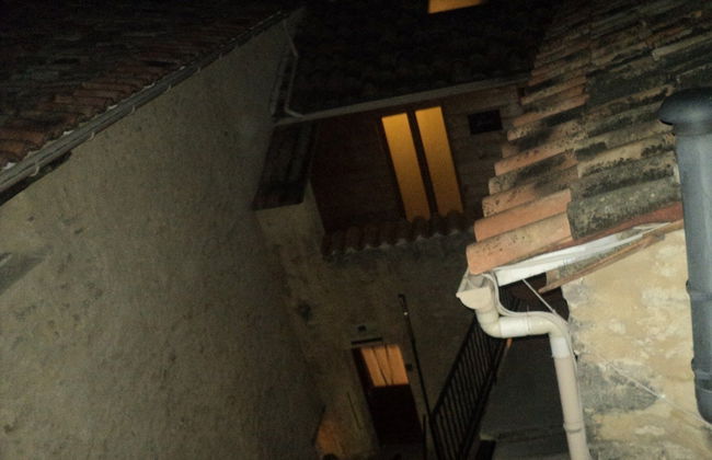 Residence Maloc - Foto 27