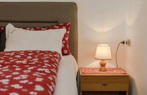 Chalet Pradat - Foto 47