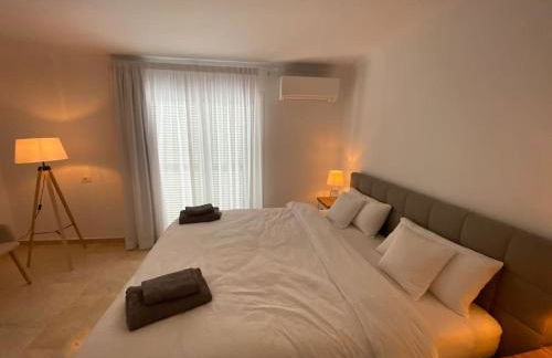 Villa Tranquila, Playa del Duque - Foto 8