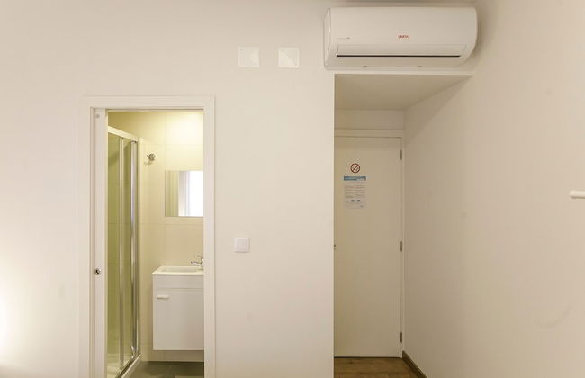 1st A Mirante - Foto 56