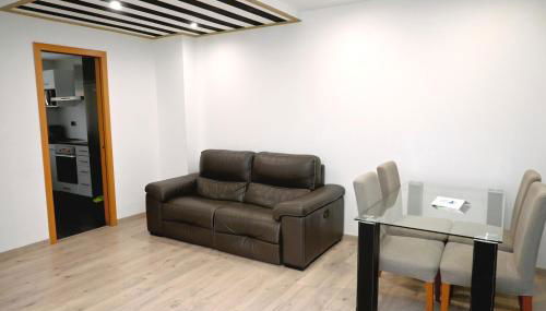 Homenfun Barcelona Guinardó Hospital Sant Pau - Foto 5