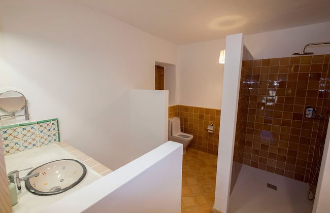 Agroturismo Son Alzines - Foto 35