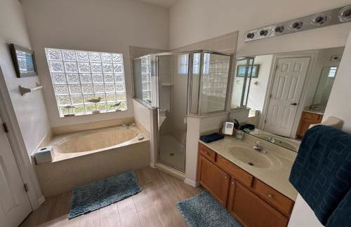 Scott Disney Villa - Foto 27