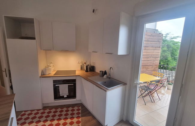 Le clos des tortues - Foto 9