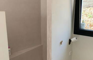 Villa Can Fité - Foto 20