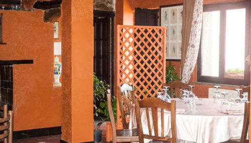 Agriturismo Fattoria di Grenne - Foto 5