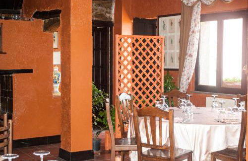 Agriturismo Fattoria di Grenne - Foto 5