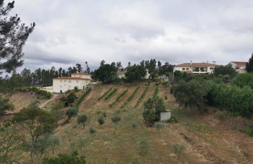 Cantinho da Alice Family Villa - Foto 32