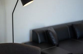 La Citadelle Appartements - Foto 74