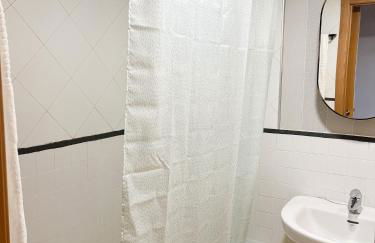 Apartamentos Ciudad Santiago - Foto 72