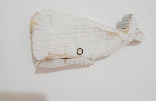 Paraiso no Guarujá Enseada - Piscina - Ar Condicionado - WIFI - Garagem - Foto 20