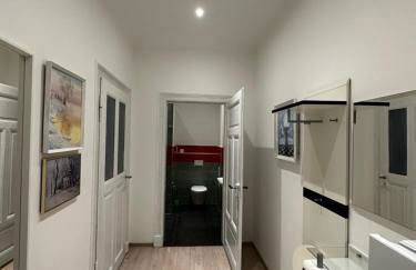 Art-Haus-Leipzig - Foto 27