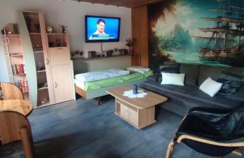 Sonnenhaus Leo Hutthurm - Foto 5