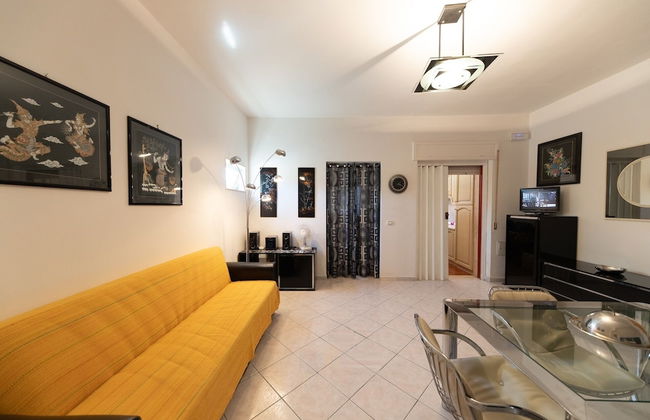 La Dimora di Carmela by Wonderful Italy - Foto 14