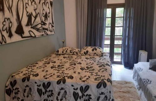 chalé em Atibaia - Foto 8