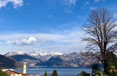 Le Betulle - Foto 41