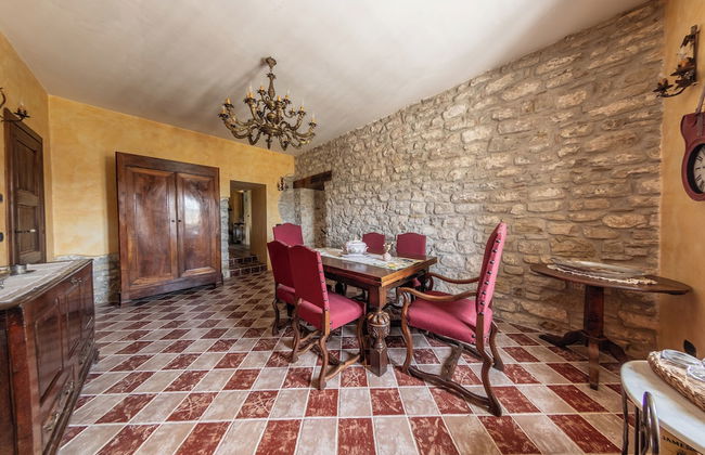 Villa Paradiso - Irpinia - Foto 34