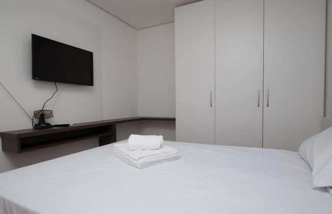 Residencial Scheifler - Foto 2