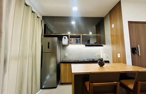 Loft, House próximo ao Center Shopping - Foto 45