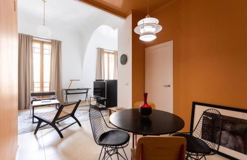 BUBUFLATS Ayuntamiento - Foto 20