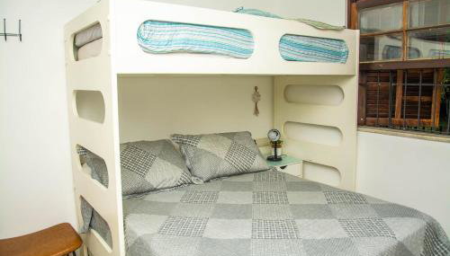 Ampla casa com piscina para família e amigos - Foto 2