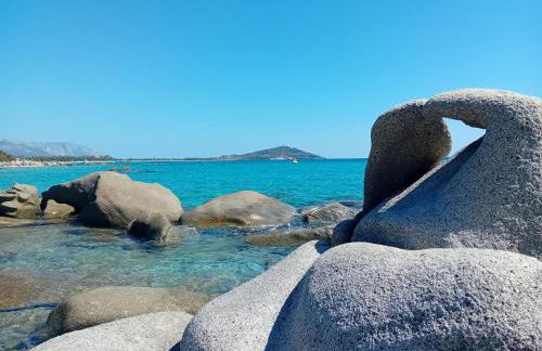 Domu Arangius - Foto 44