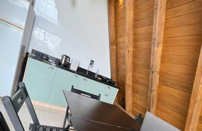 Cabana Arroio do sal - Foto 11