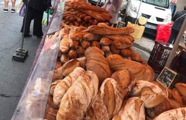 Historic French townhouse - Foto 7