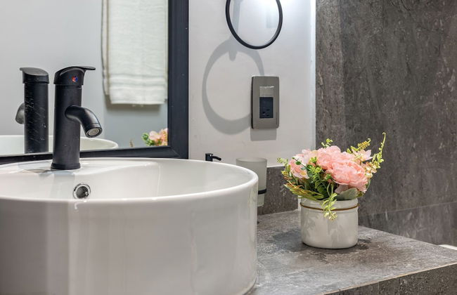 El Desierto by Naya Homes - Foto 43