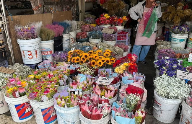 The Retreat sunrise view Cameron highlands - Photo 72