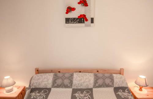 Gite Girou Haut - Foto 24