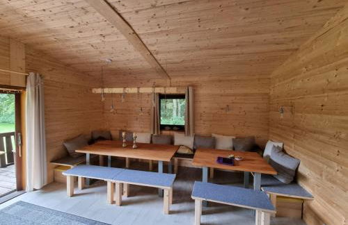 Weiherhüttla - Foto 7