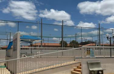 Apartamento Moderno Petrolina - Foto 6