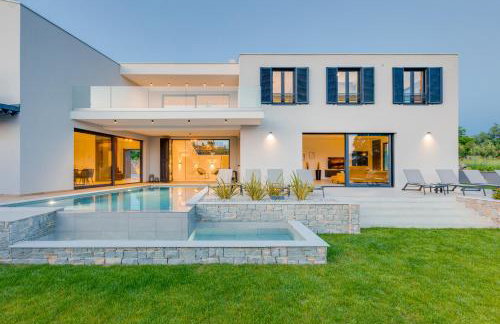 Villa Endless Summer - Foto 38