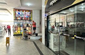 Apartamento Guarapari Praia do Morro - Foto 18