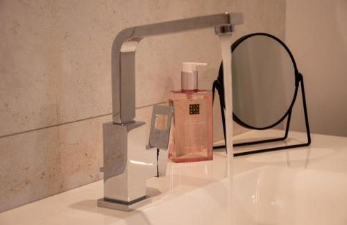 Kastanienhof-Emmerthal - Foto 54