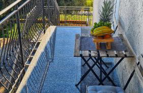 Guesthouse Villa Brestova - Foto 30