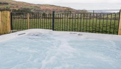 Cefn Nannau - Foto 3