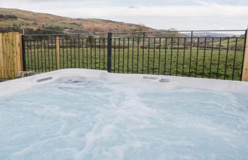 Cefn Nannau - Photo 3