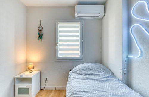 Le Mas de la Mer - Foto 13