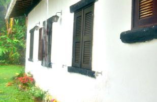 Sítio Maranatá, a mais bela vista do Pacoti! 20min de Guaramiranga! - Foto 10