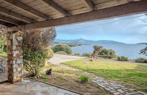 Blue Horizon Retreat - Foto 1