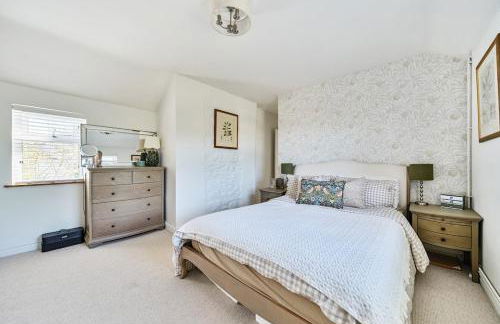 Idyllic Cornish House - Foto 17